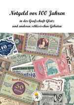 Deckblatt: Notgeld vor 100 Jahren im Miniformat